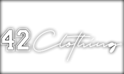 4twoclothing